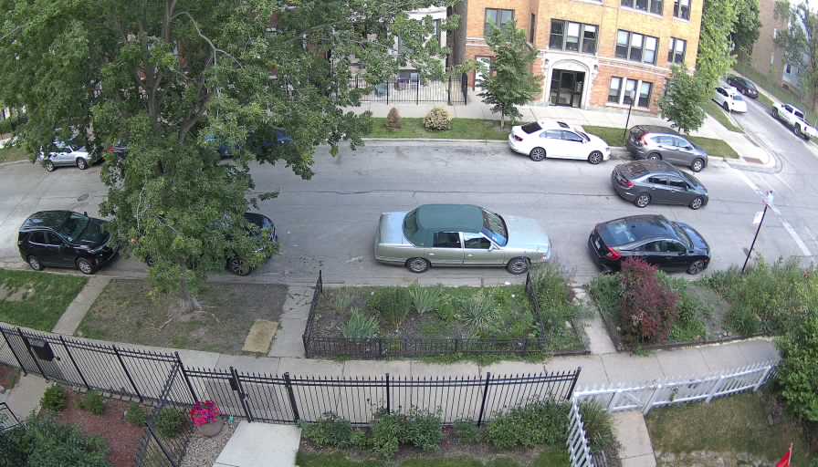 Reolink Camera One_00_Reolink Home Hub One_20250617180447.jpg